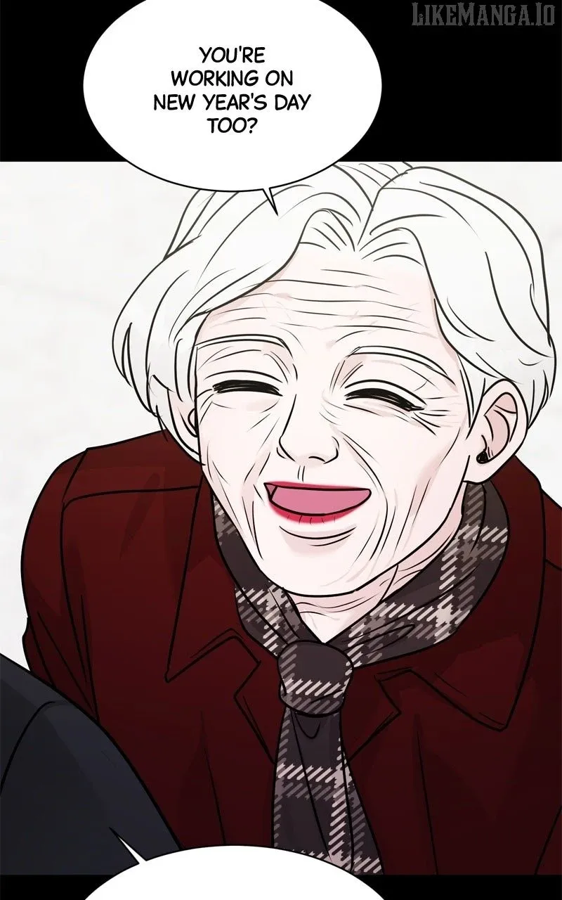 If You Don’t Love, You Die Chapter 18 Online - página 75