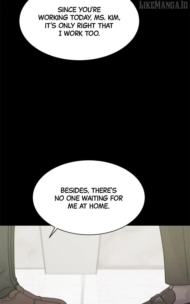 If You Don’t Love, You Die Chapter 18 Online - página 76