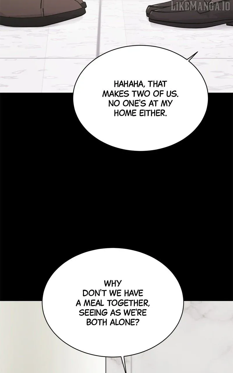 If You Don’t Love, You Die Chapter 18 Online - página 77