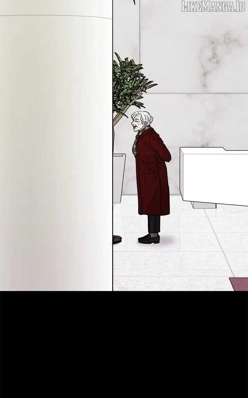 If You Don’t Love, You Die Chapter 18 Online - página 78