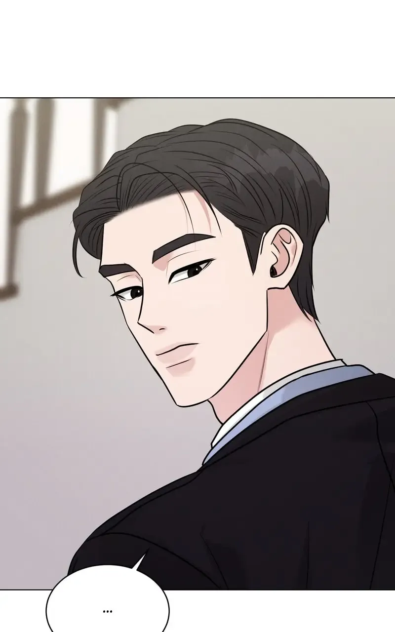 If You Don’t Love, You Die Chapter 23 Online - página 7
