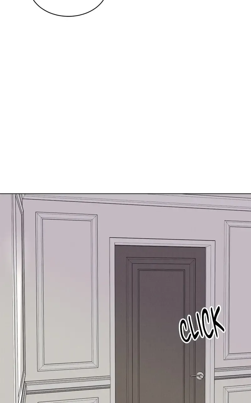 If You Don’t Love, You Die Chapter 23 Online - página 8