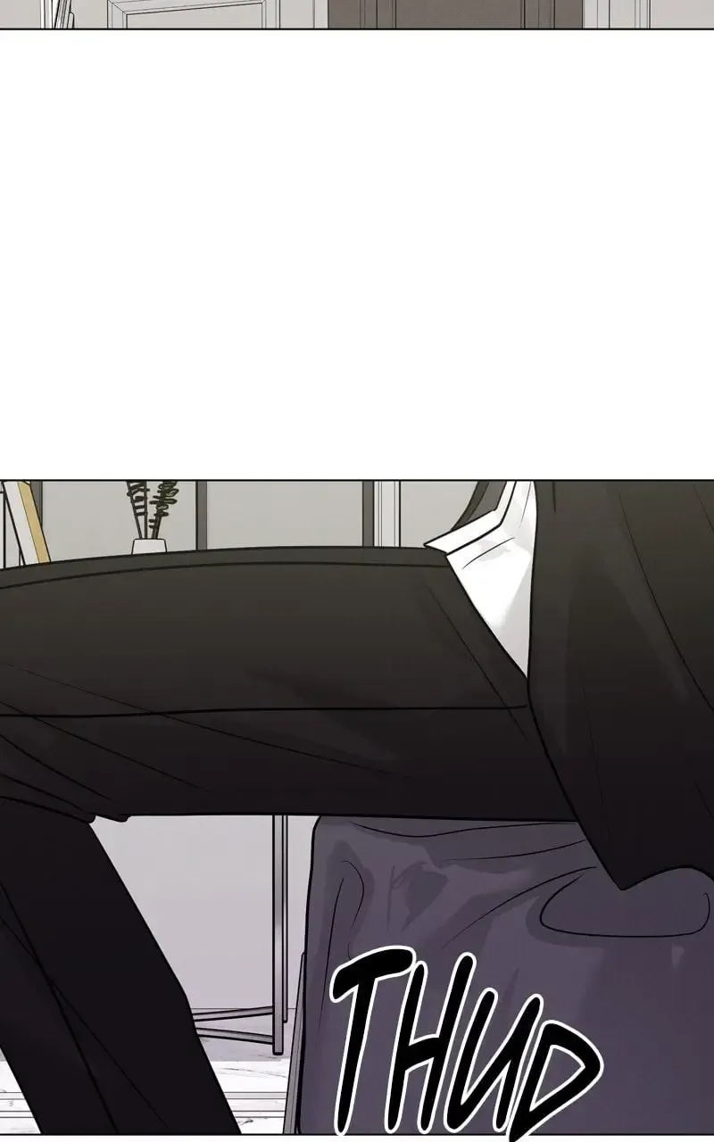 If You Don’t Love, You Die Chapter 23 Online - página 9
