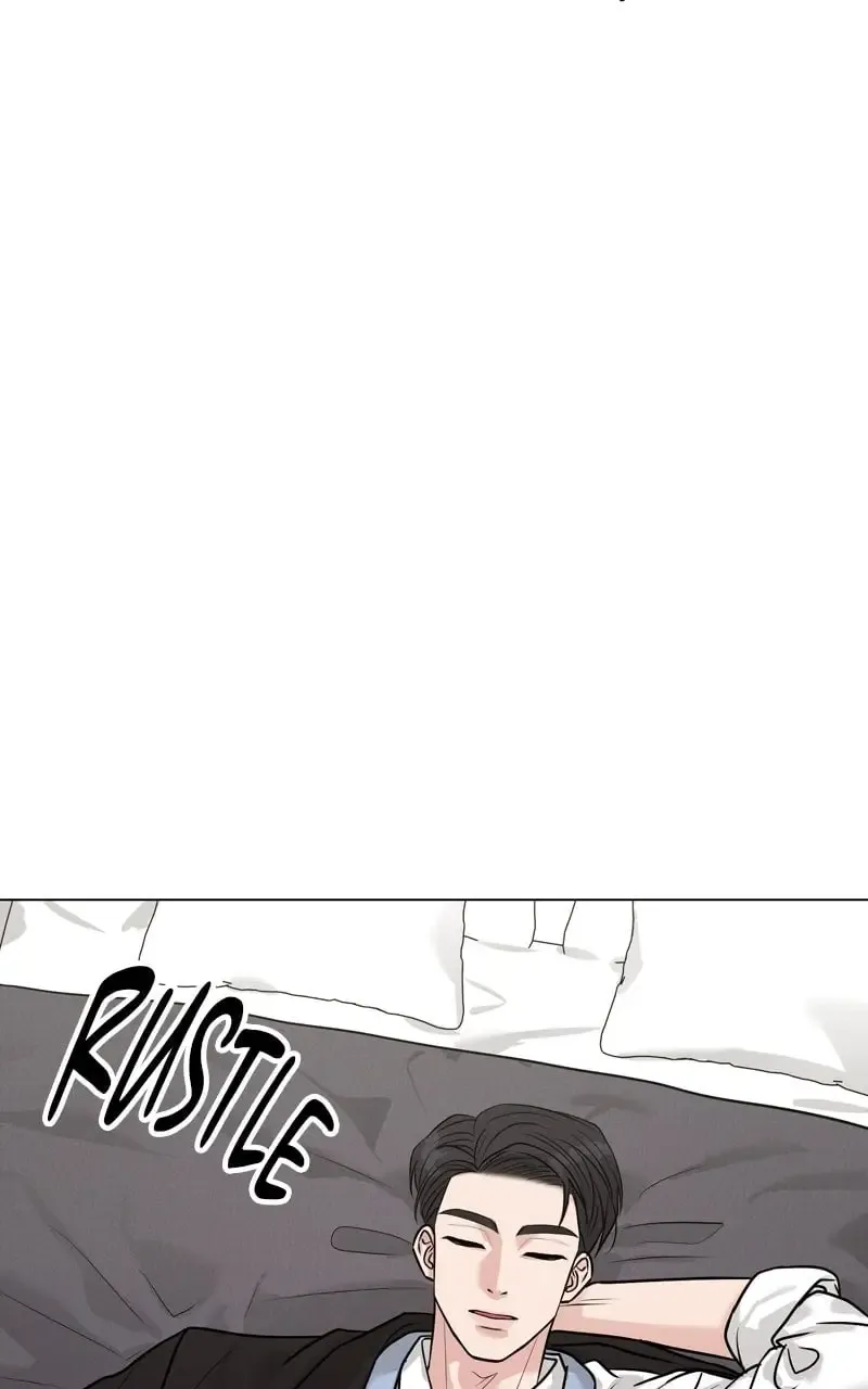 If You Don’t Love, You Die Chapter 23 Online - página 10
