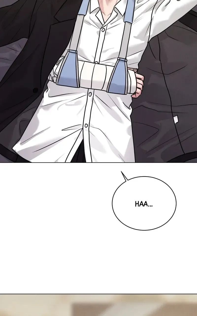 If You Don’t Love, You Die Chapter 23 Online - página 11