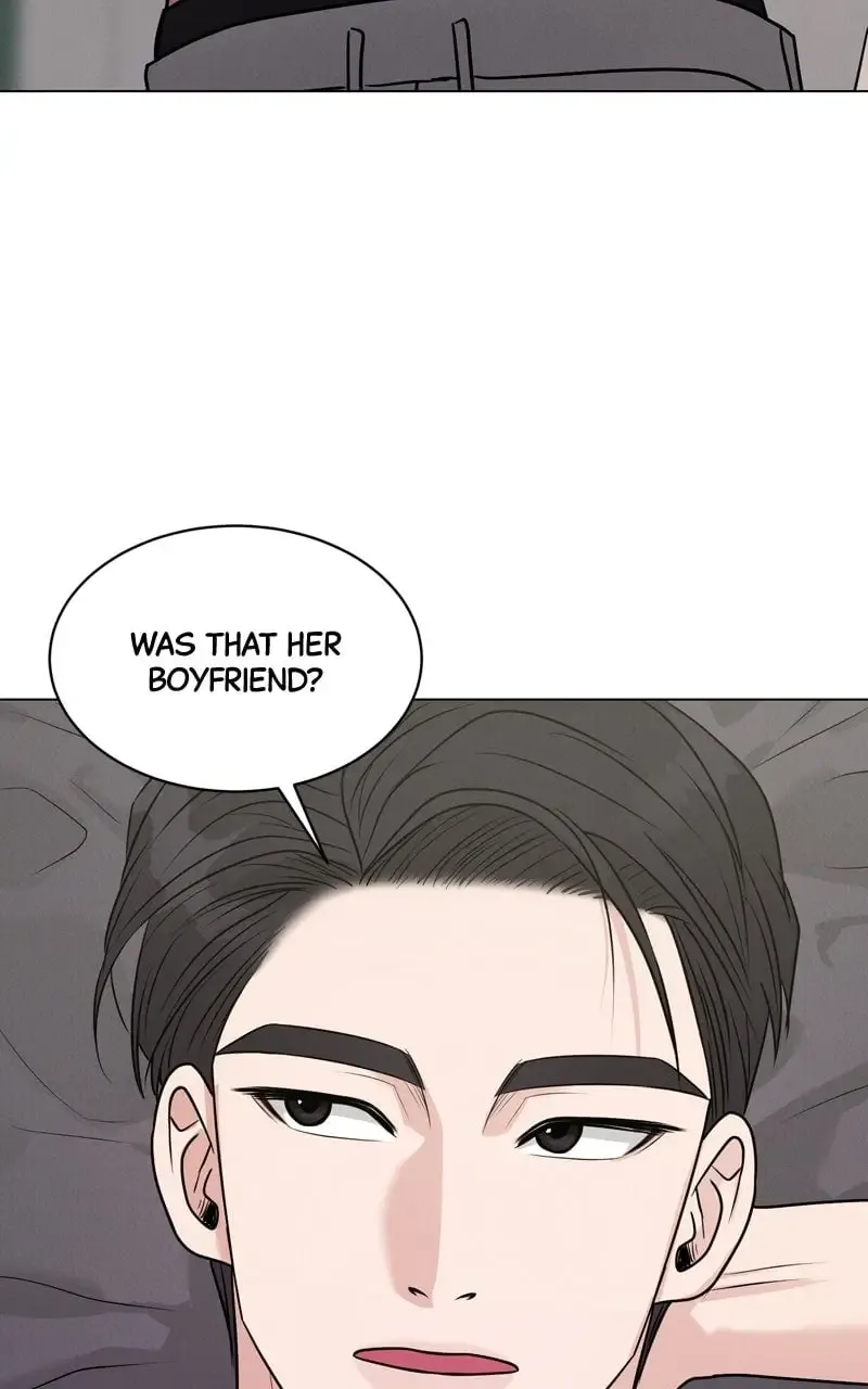 If You Don’t Love, You Die Chapter 23 Online - página 13