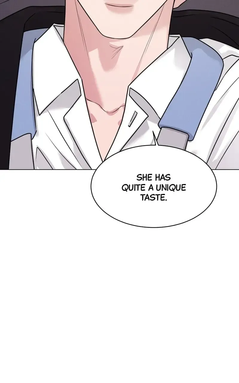 If You Don’t Love, You Die Chapter 23 Online - página 14