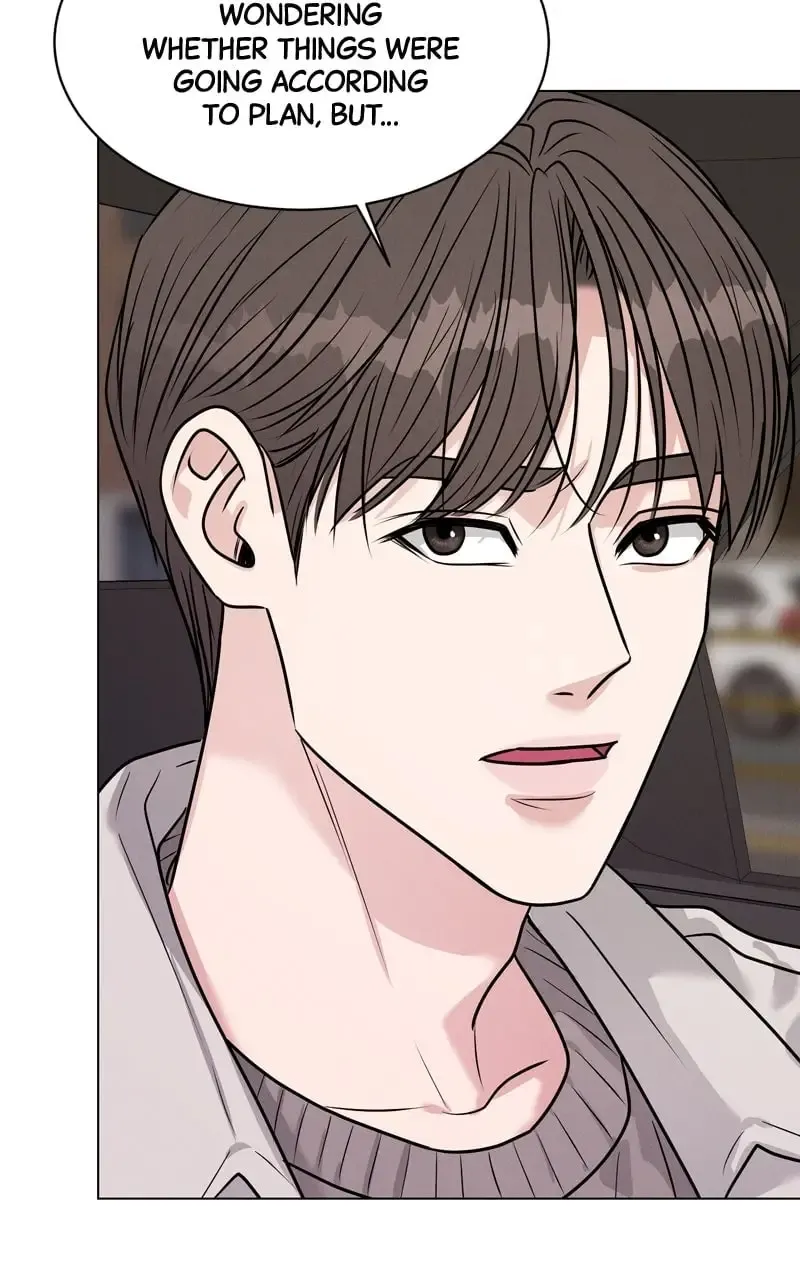 If You Don’t Love, You Die Chapter 23 Online - página 17