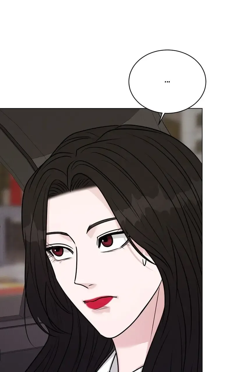 If You Don’t Love, You Die Chapter 23 Online - página 18