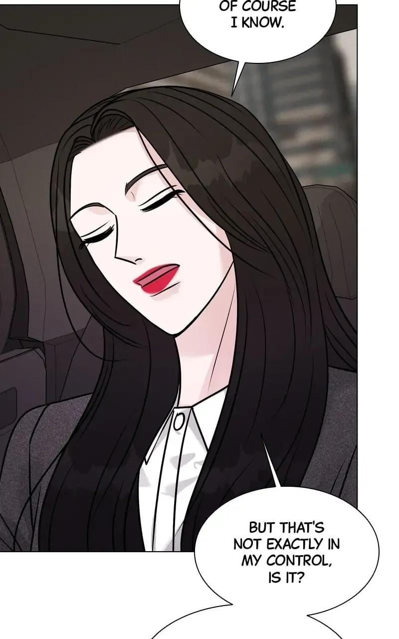 If You Don’t Love, You Die Chapter 23 Online - página 23
