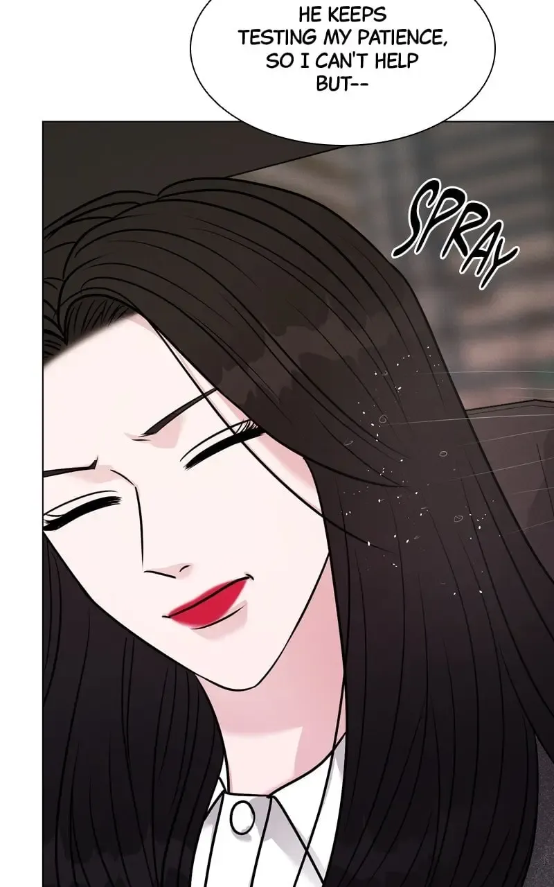 If You Don’t Love, You Die Chapter 23 Online - página 24