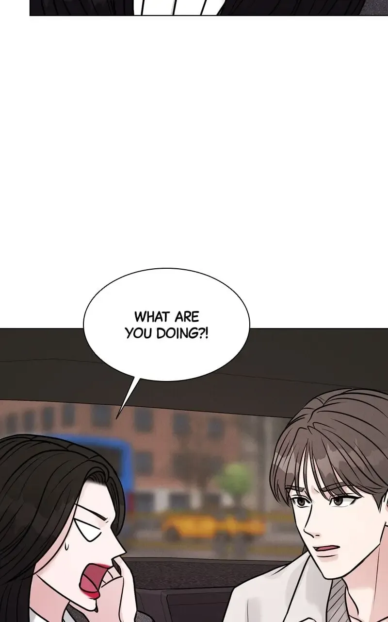If You Don’t Love, You Die Chapter 23 Online - página 25