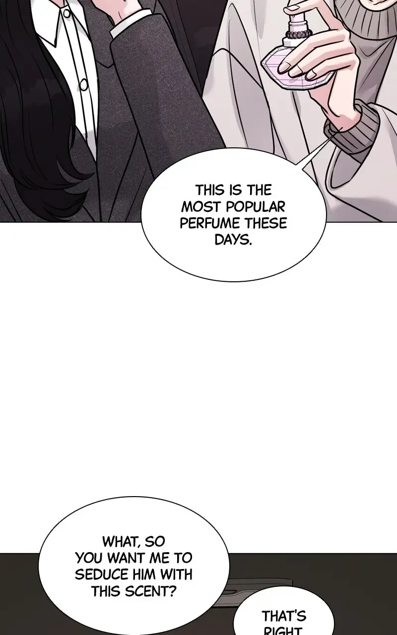 If You Don’t Love, You Die Chapter 23 Online - página 26