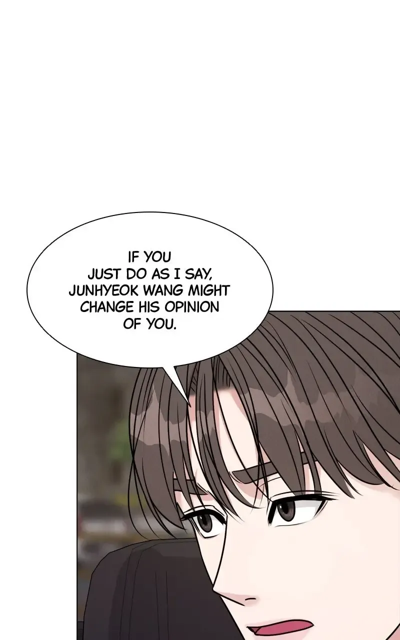 If You Don’t Love, You Die Chapter 23 Online - página 28