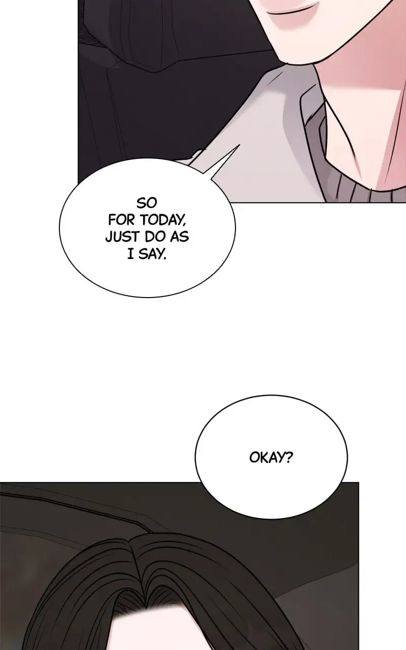 If You Don’t Love, You Die Chapter 23 Online - página 29