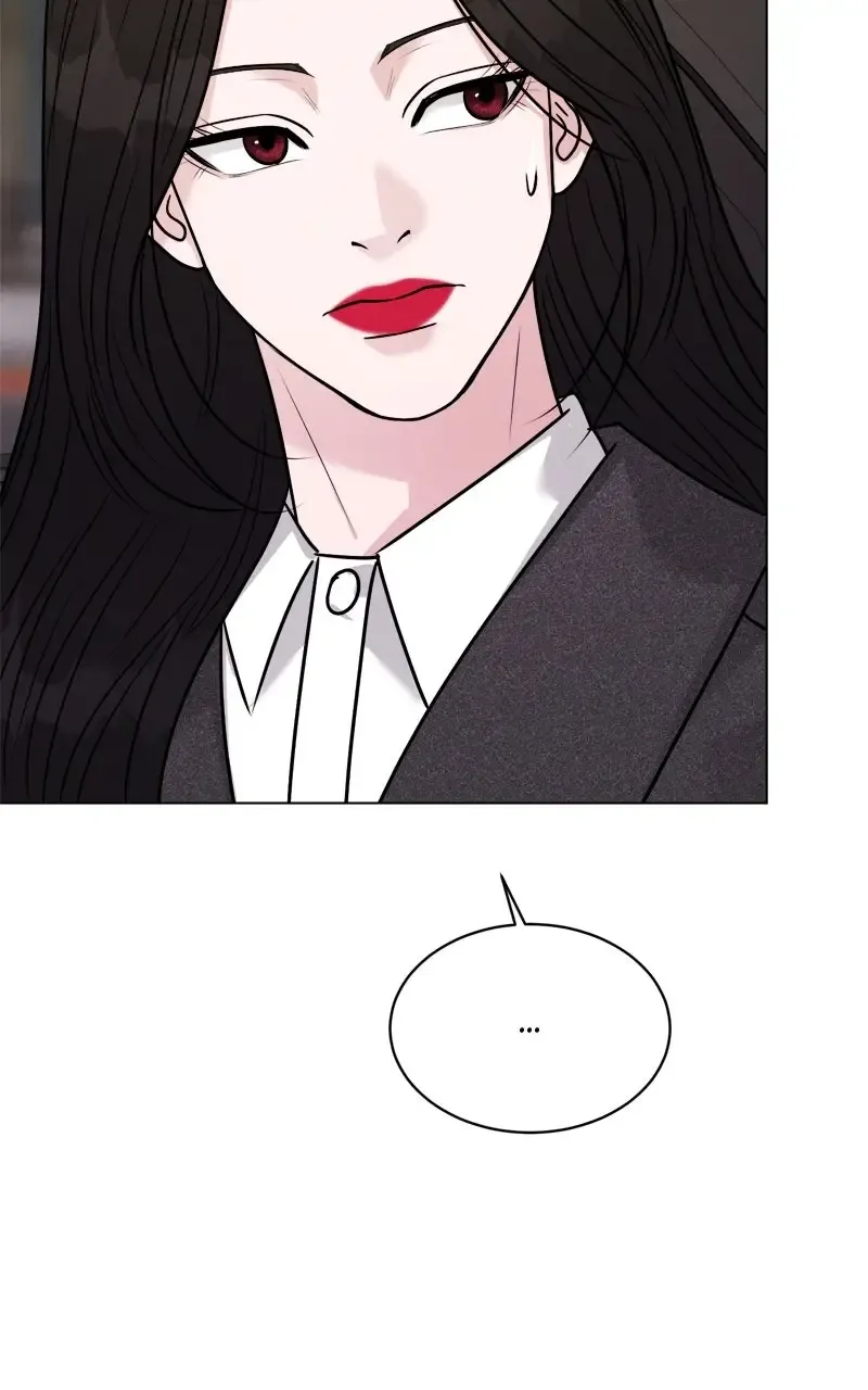 If You Don’t Love, You Die Chapter 23 Online - página 30