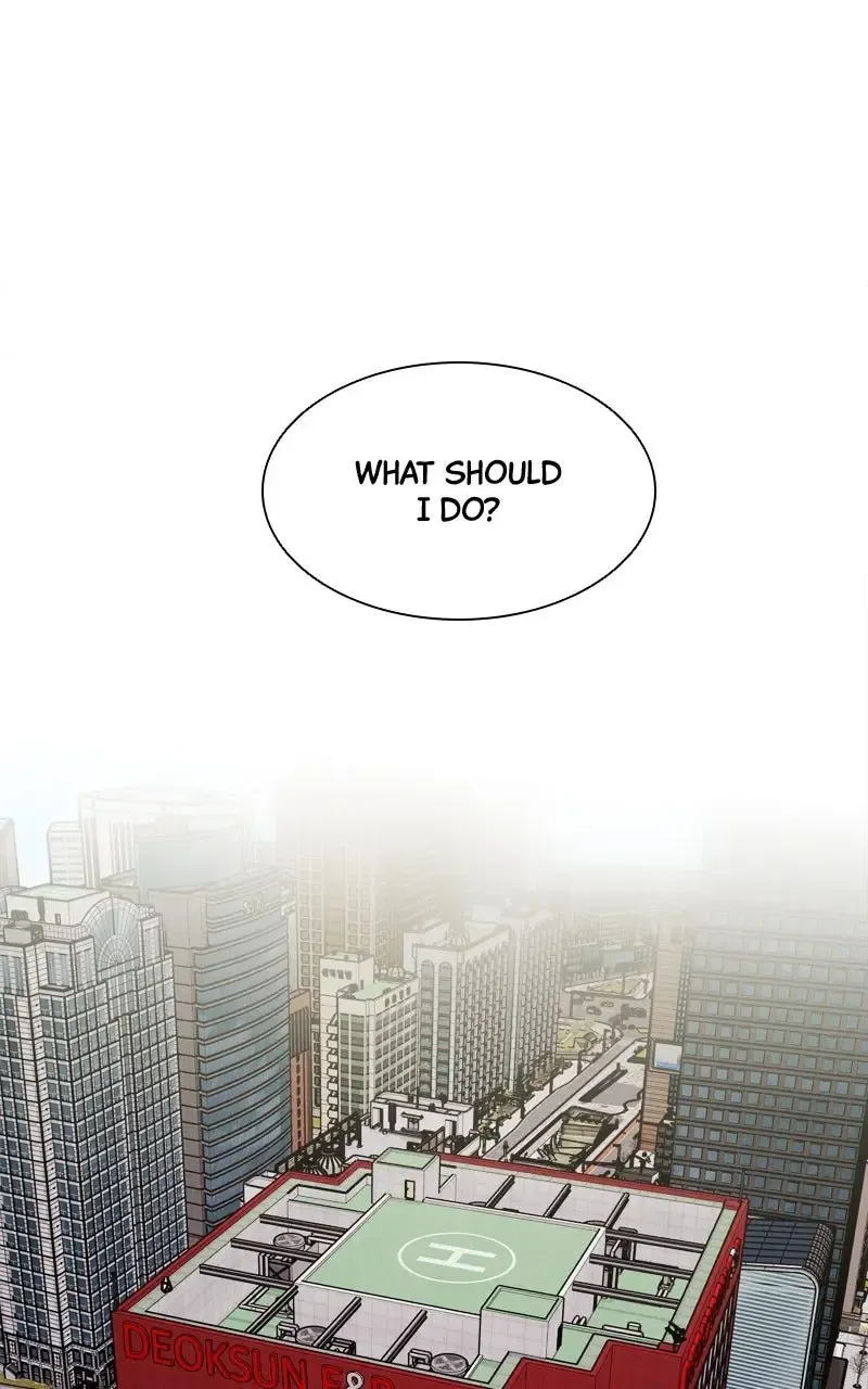 If You Don’t Love, You Die Chapter 23 Online - página 31