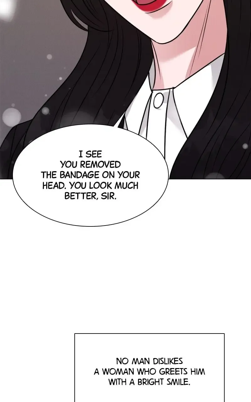 If You Don’t Love, You Die Chapter 23 Online - página 35
