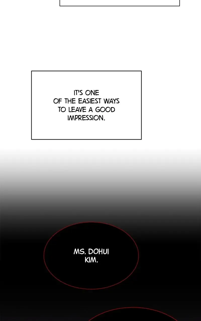If You Don’t Love, You Die Chapter 23 Online - página 36