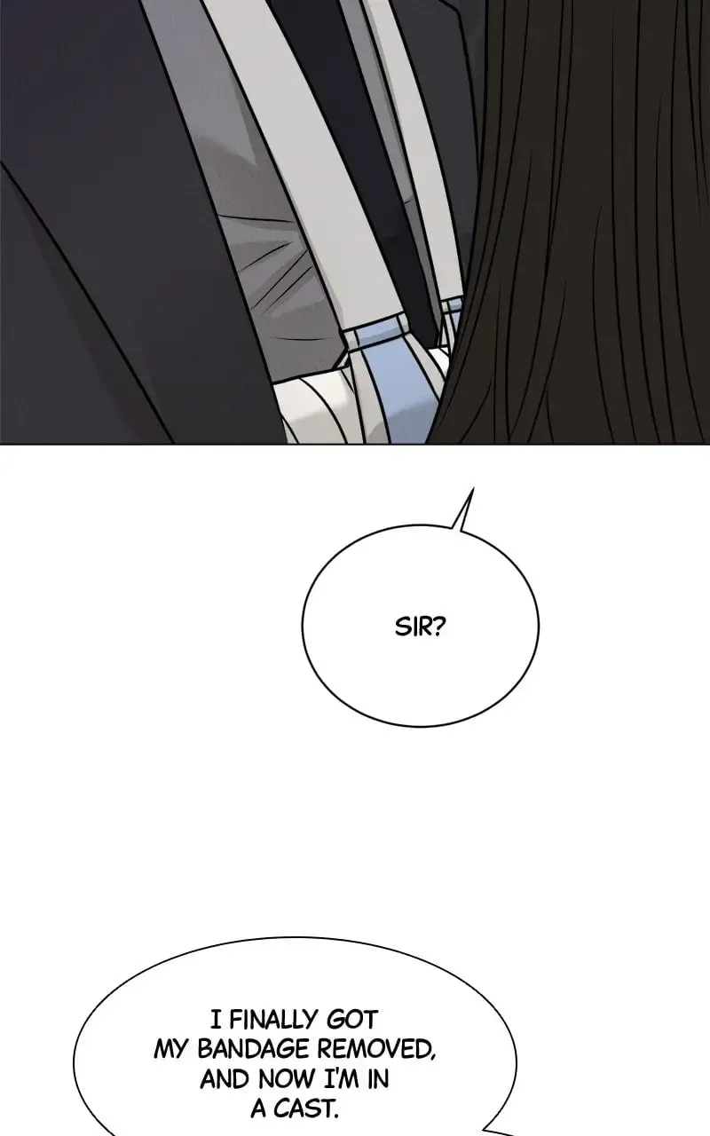 If You Don’t Love, You Die Chapter 23 Online - página 38