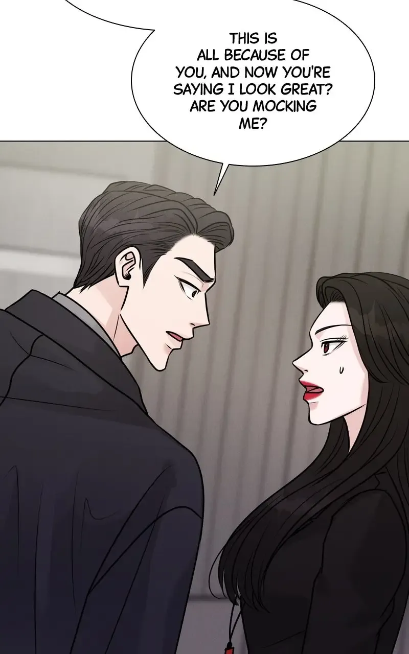 If You Don’t Love, You Die Chapter 23 Online - página 39