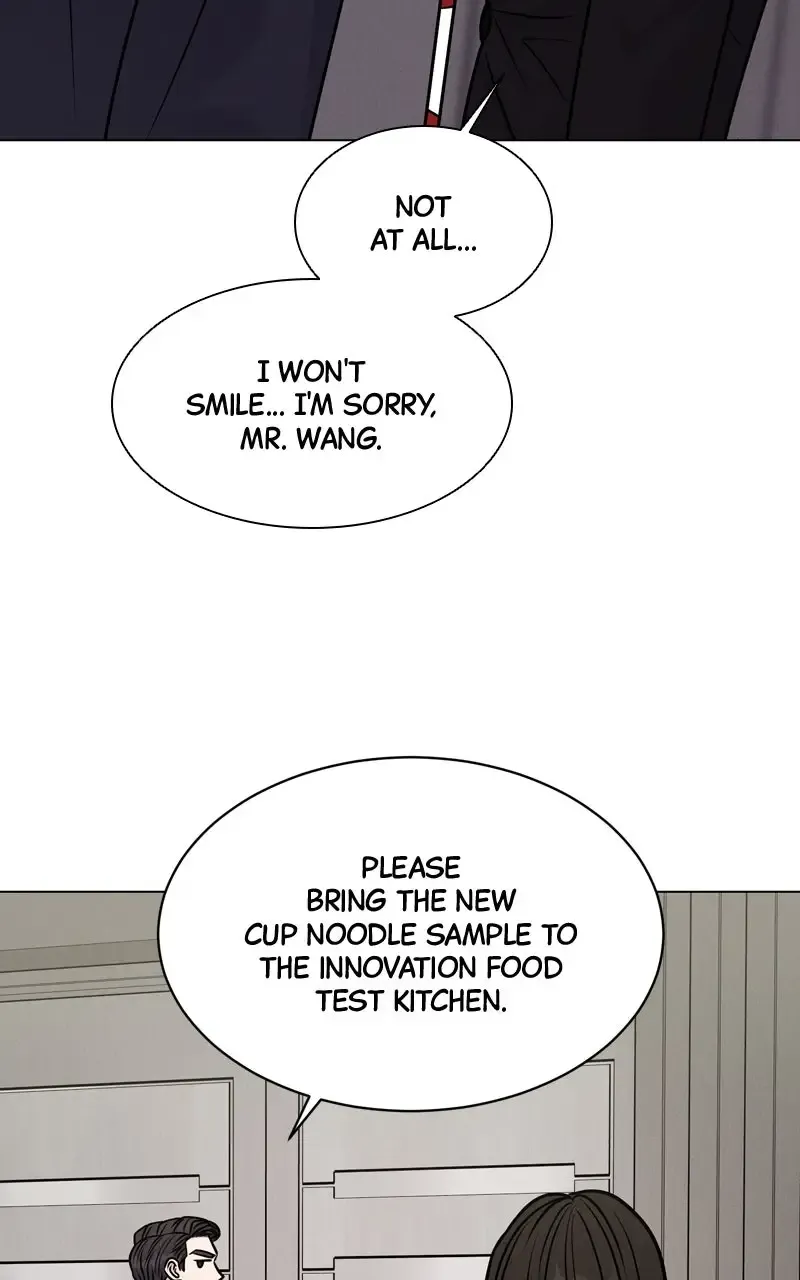 If You Don’t Love, You Die Chapter 23 Online - página 40