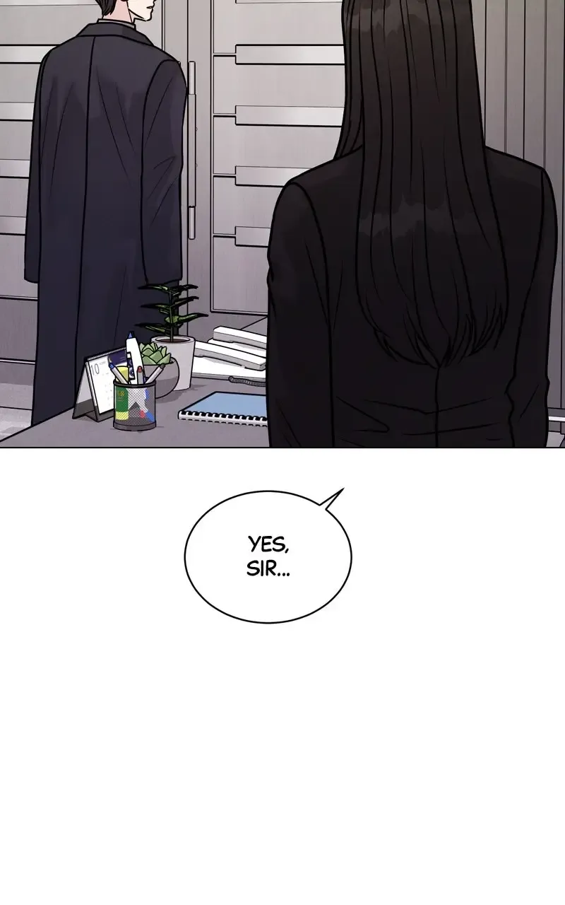 If You Don’t Love, You Die Chapter 23 Online - página 41