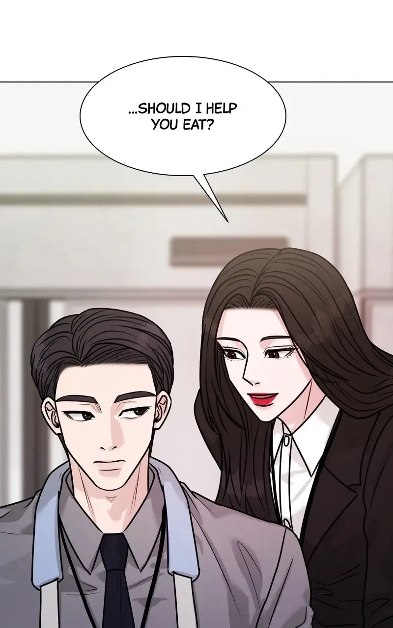 If You Don’t Love, You Die Chapter 23 Online - página 45