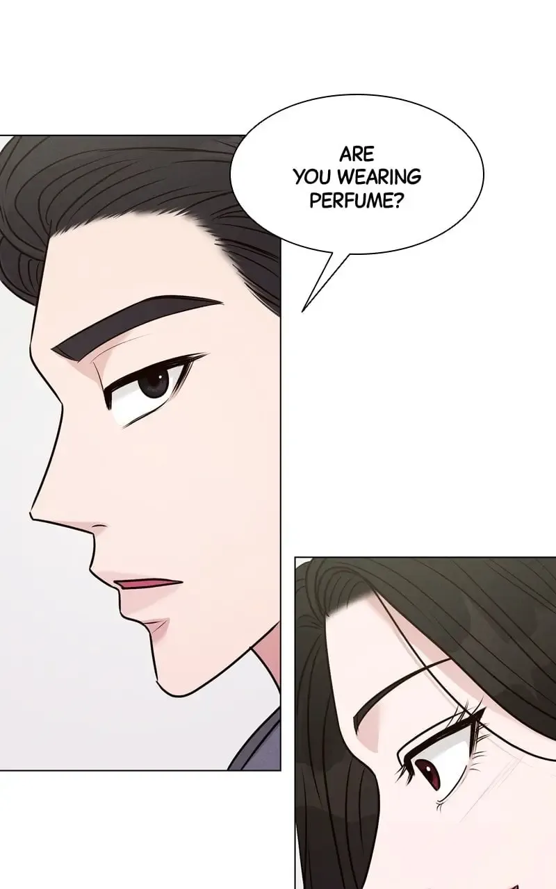If You Don’t Love, You Die Chapter 23 Online - página 47