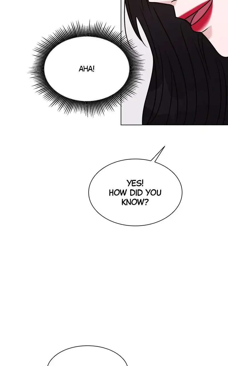 If You Don’t Love, You Die Chapter 23 Online - página 48