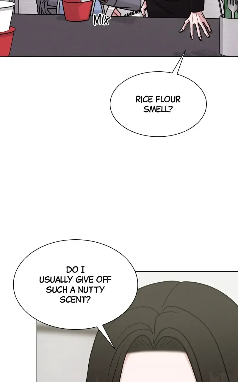 If You Don’t Love, You Die Chapter 23 Online - página 52