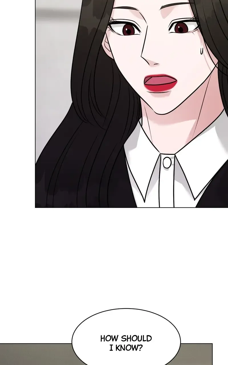 If You Don’t Love, You Die Chapter 23 Online - página 53