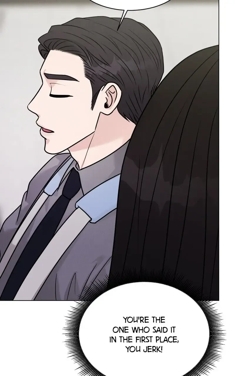 If You Don’t Love, You Die Chapter 23 Online - página 54