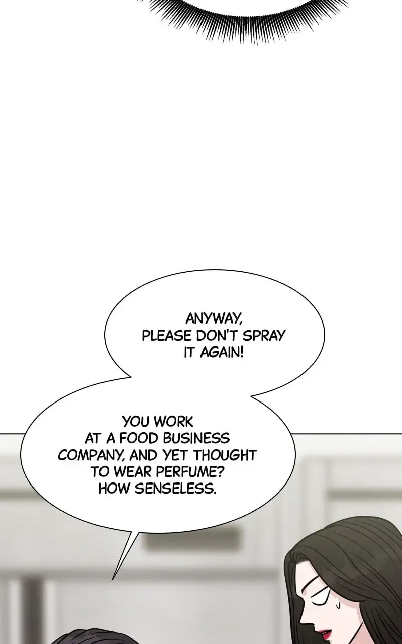 If You Don’t Love, You Die Chapter 23 Online - página 55
