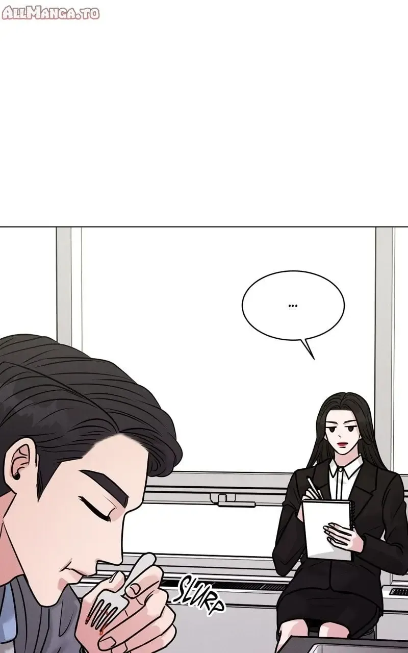 If You Don’t Love, You Die Chapter 23 Online - página 57