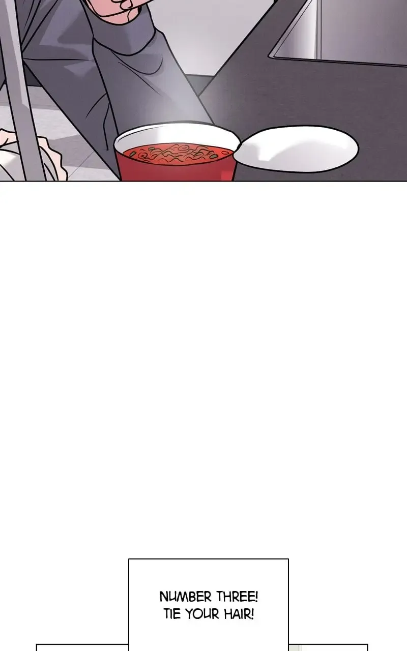 If You Don’t Love, You Die Chapter 23 Online - página 58