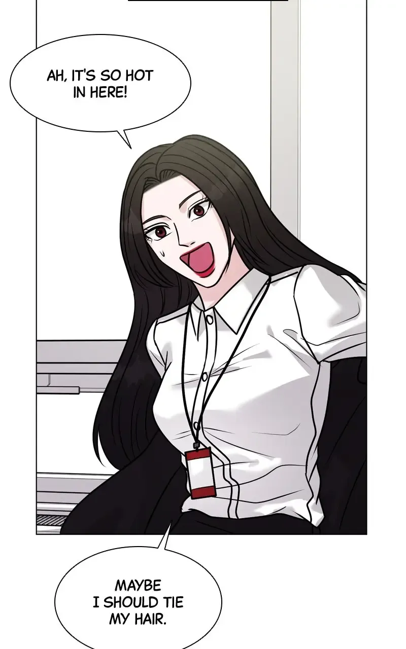 If You Don’t Love, You Die Chapter 23 Online - página 59