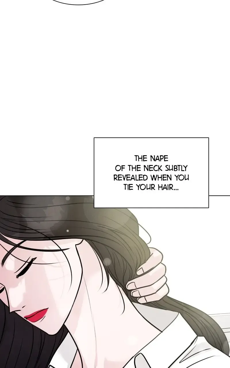 If You Don’t Love, You Die Chapter 23 Online - página 60