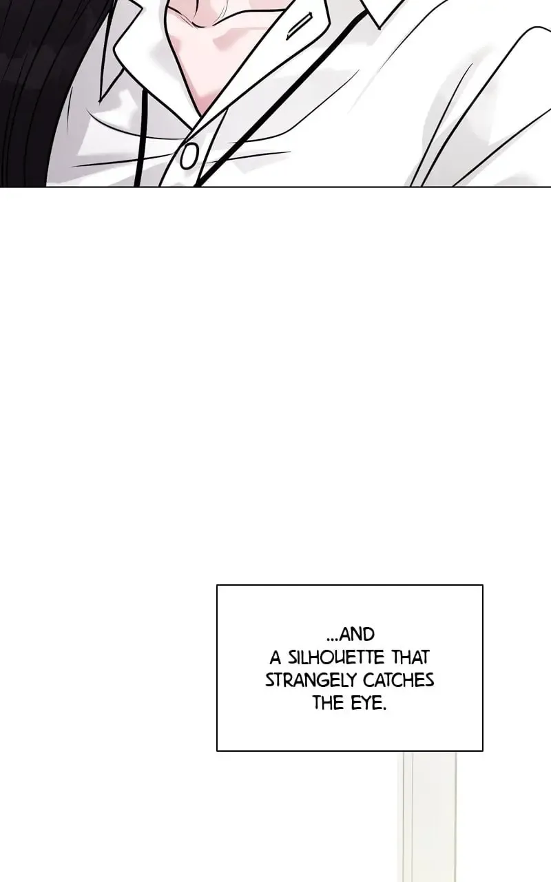 If You Don’t Love, You Die Chapter 23 Online - página 61
