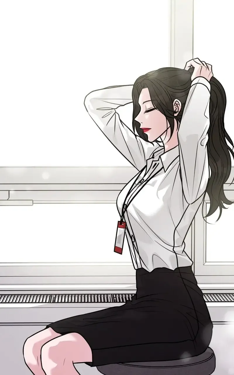 If You Don’t Love, You Die Chapter 23 Online - página 62