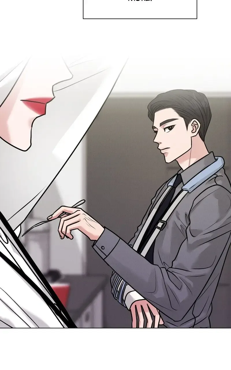 If You Don’t Love, You Die Chapter 23 Online - página 64