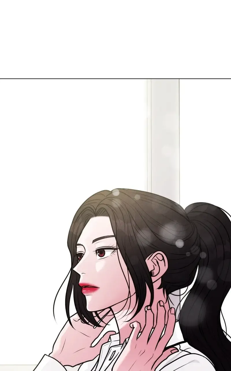 If You Don’t Love, You Die Chapter 23 Online - página 65