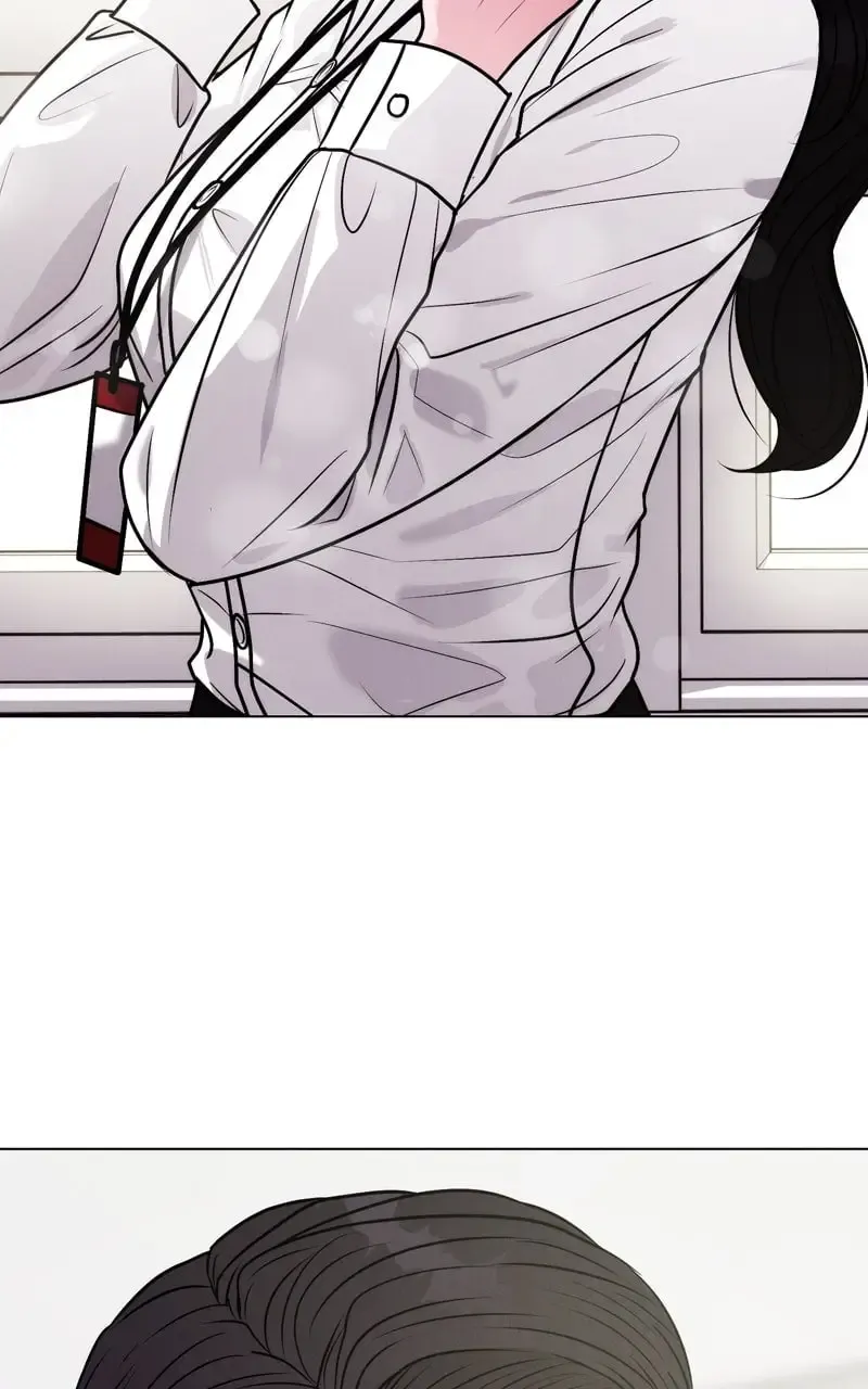If You Don’t Love, You Die Chapter 23 Online - página 66