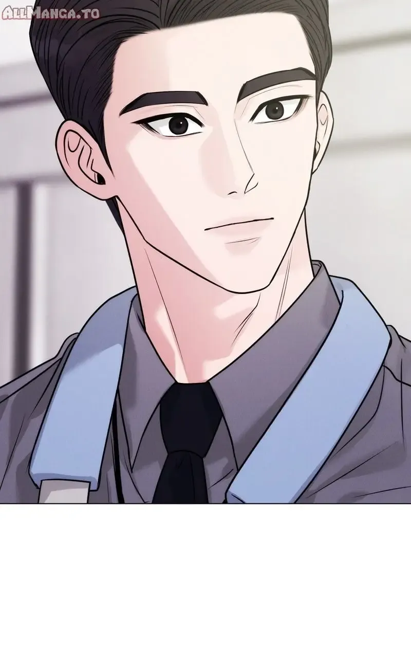 If You Don’t Love, You Die Chapter 23 Online - página 67