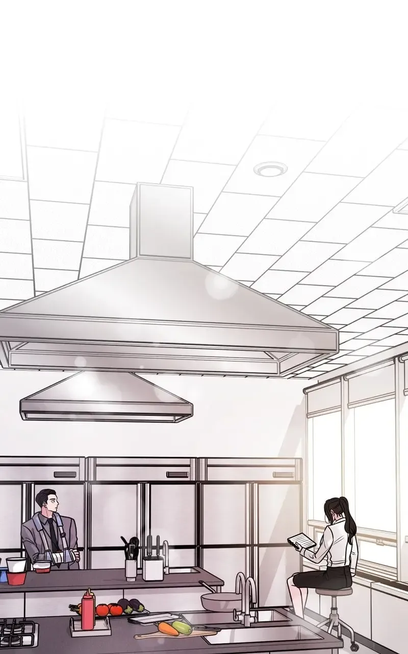 If You Don’t Love, You Die Chapter 23 Online - página 68