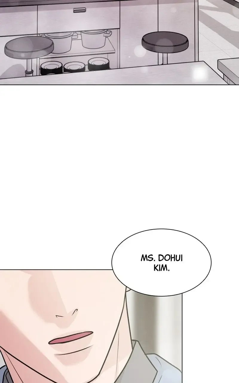 If You Don’t Love, You Die Chapter 23 Online - página 69