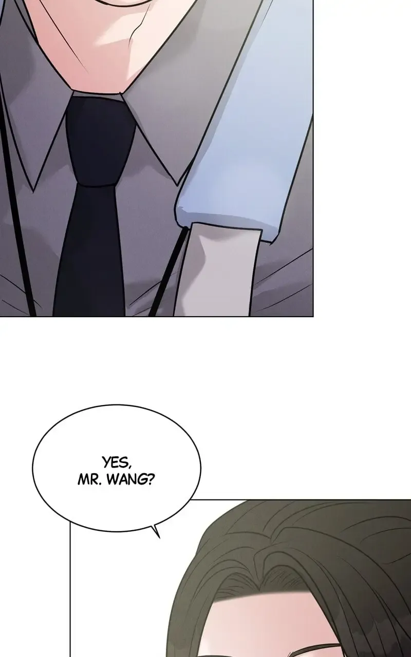 If You Don’t Love, You Die Chapter 23 Online - página 70