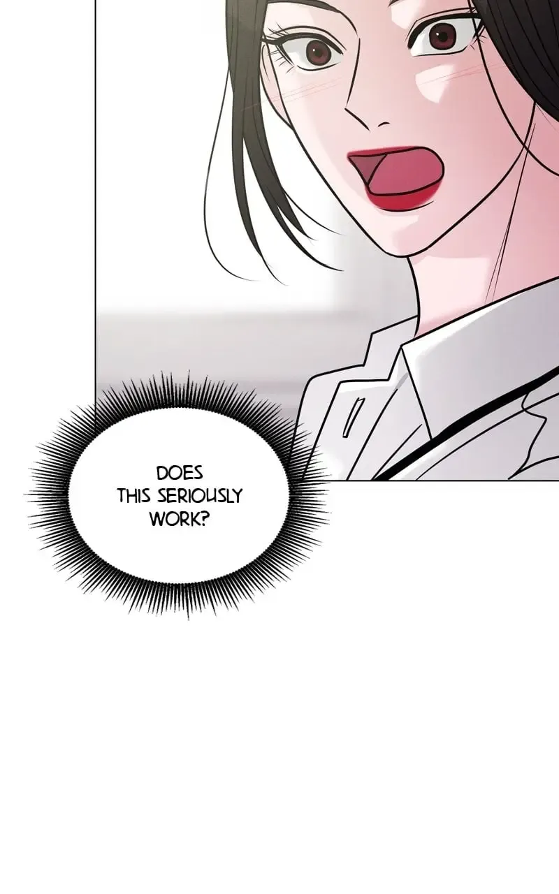 If You Don’t Love, You Die Chapter 23 Online - página 71