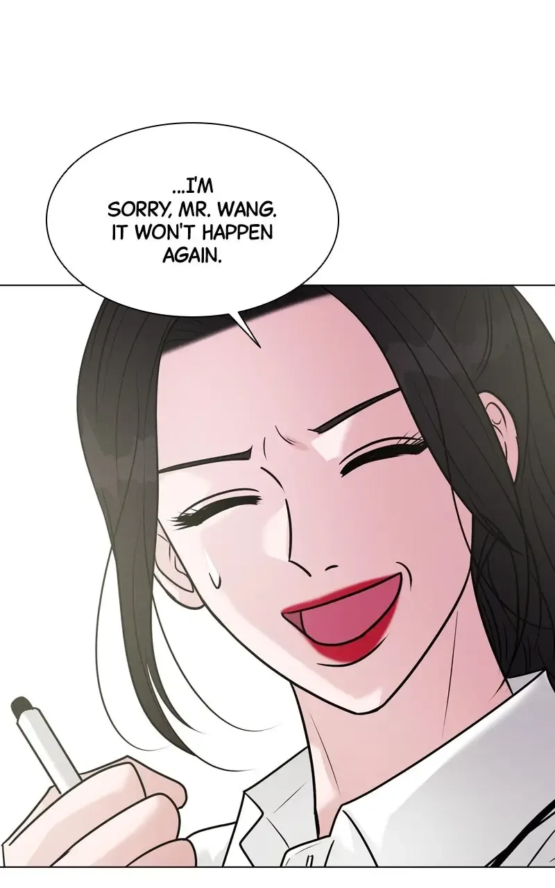 If You Don’t Love, You Die Chapter 23 Online - página 74