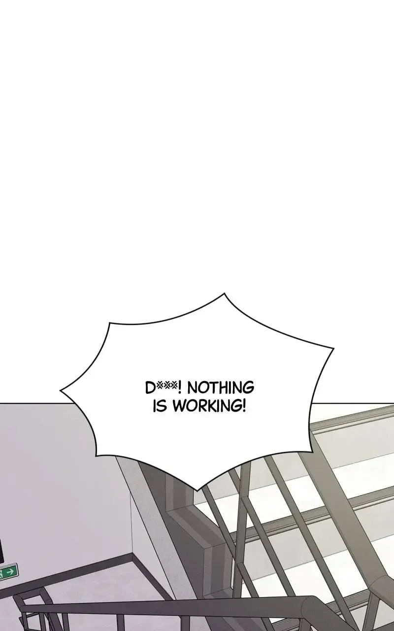If You Don’t Love, You Die Chapter 23 Online - página 75